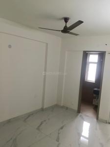 Bedroom Image of 1494 Sq.ft 3.5 BHK Builder Floor for rent in M3M Soulitude, Sector 89 Gurgaon for Rs. 30000