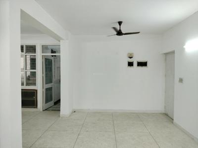 Living Room Image of 1700 Sq.ft 3 BHK Apartment / Flat for sale in Sector 4 Dwarka New Delhi for Rs. 28700000