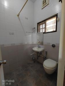 Image of 1560 Sq.ft 2 BHK Independent House for rent in JP Nagar, Bengaluru for Rs. 45000