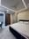 Block C, Sushant Lok Phase 1 Bedroom 2