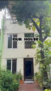 Image of 2500 Sq.ft 5 BHK Independent House for sale in Egmore, Chennai for Rs. 62000000
