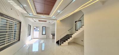 Living Room Image of 3300 Sq.ft 4 BHK Villa for sale in Kapra Secunderabad for Rs. 20000000