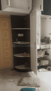 Image of 2500 Sq.ft 3 BHK Villa for sale in Selaiyur, Chennai for Rs. 13500000