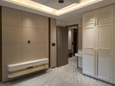 Bedroom Image of 2150 Sq.ft 4 BHK Builder Floor for sale in Indirapuram Ghaziabad for Rs. 30000000