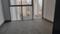 Piramal Revanta Tower 1 Main Image 1