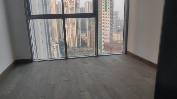 Piramal Revanta Tower 1 Main Image 1