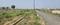 Tech Zone Main Image 1