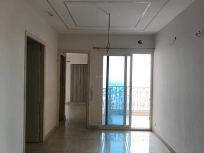 Living Room Image of 1165 Sq.ft 2 BHK Apartment / Flat for sale in Gaur City 7th Avenue, Noida Extension Greater Noida for Rs. 11000000
