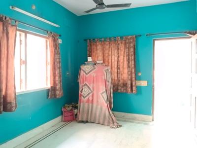 Bedroom Image of 2000 Sq.ft 4 BHK Independent House for sale in Purba Barisha Kolkata for Rs. 7950000