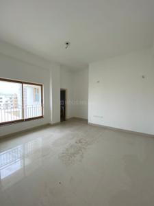Hall Image of 3850 Sq.ft 4 BHK Penthouse for rent in Shantigram Ahmedabad for Rs. 79000