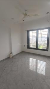 Hall Image of 1100 Sq.ft 3 BHK Apartment / Flat for rent in Sonigara Presidency, Ravet Pune for Rs. 35000