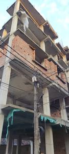Image of 940 Sq.ft 2 BHK Apartment / Flat for sale in Kaikhali, Kolkata for Rs. 3549999