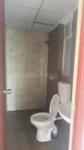 Image of 850 Sq.ft 2 BHK Apartment / Flat for sale in Kesnand, Pune for Rs. 4600000