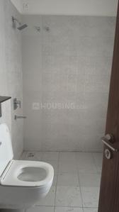 Image of 1885 Sq.ft 3 BHK Apartment / Flat for sale in Sainikpuri, Secunderabad for Rs. 13600000