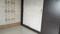 Ruparel GardenHousing Bedroom One 2