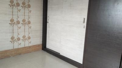 Gallery Cover Pic of Ruparel GardenHousing