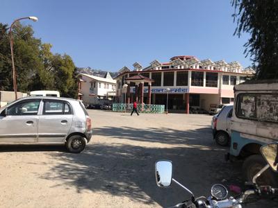 Image of 10800 Sq.ft Residential Plot / Land for sale in Pandeykhola, Almora for Rs. 1000000