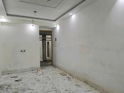 Living Room Image of 750 Sq.ft 2 BHK Builder Floor for sale in DLF Ankur Vihar Ghaziabad for Rs. 2250403