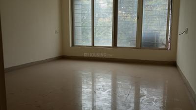 Bedroom Image of 1570 Sq.ft 3 BHK Apartment / Flat for sale in Park Infinia, Fursungi Pune for Rs. 13500000