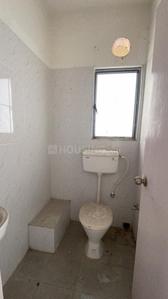 Bathroom Image of 712 Sq.ft 2 BHK Apartment / Flat for sale in Hiland Greens, Maheshtala Kolkata for Rs. 3000000