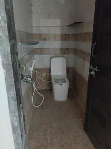 Image of 1400 Sq.ft 3 BHK Apartment / Flat for rent in Kothapet, Hyderabad for Rs. 26000