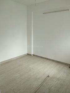 Bedroom Image of 309 Sq.ft 1 BHK Apartment / Flat for sale in Signature Global Solera, Sector 107 Gurgaon for Rs. 3050000