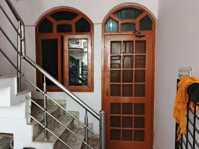Image of 1000 Sq.ft 3 BHK Independent House for sale in Kamta, Lucknow for Rs. 7500000