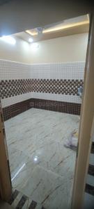 Hall Image of 1050 Sq.ft 2 BHK Independent House for rent in Gandhi Nagar Bellary for Rs. 10000