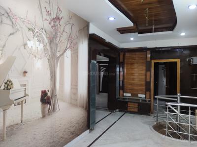 Hall Image of 2200 Sq.ft 3 BHK Duplex for sale in Uppal Hyderabad for Rs. 13000000