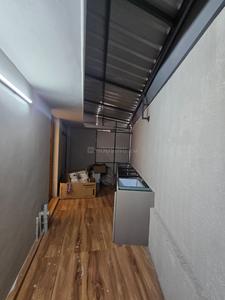 Kitchen Image of 2300 Sq.ft 4 BHK Independent House for sale in Pukkattupady Kochi for Rs. 11700000