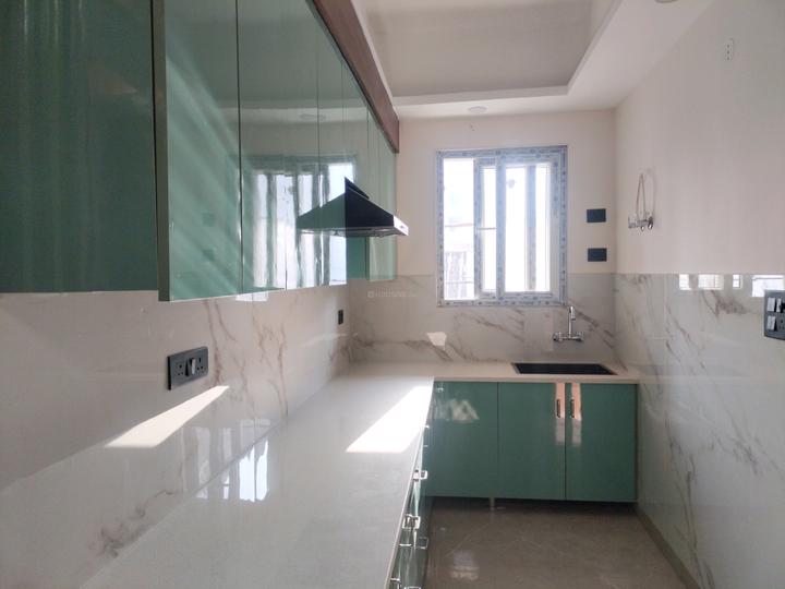 Lal Kuan Main Image 1