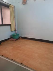 Shukrwar peth mandai Bedroom One 3