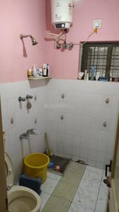 Image of 2200 Sq.ft 6 BHK Independent House for sale in Vibhutipura, Bengaluru for Rs. 40000000