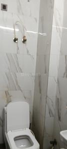 Image of 850 Sq.ft 2 BHK Apartment / Flat for rent in Burari Best Builder Floor, Burari, New Delhi for Rs. 14000