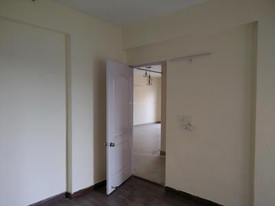 Bedroom Image of 1360 Sq.ft 3 BHK Apartment / Flat for sale in Paras Tierea, Sector 137 Noida for Rs. 12800000