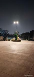 Image of 950 Sq.ft 3 BHK Apartment / Flat for sale in Godrej Greens, Handewadi, Pune for Rs. 7800000