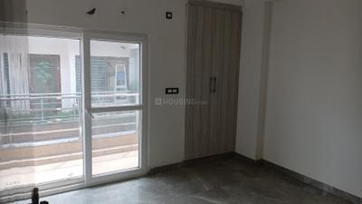 Bedroom Image of 1503 Sq.ft 3 BHK Apartment / Flat for sale in HL City, sector 37 Bahadurgarh for Rs. 11000000