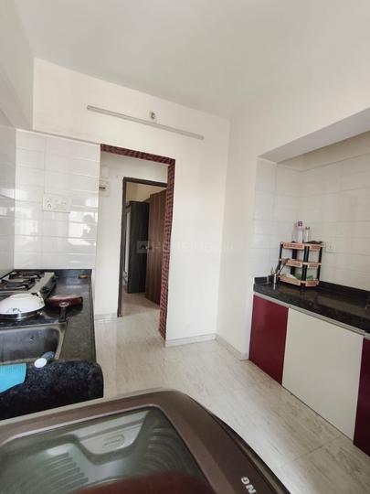 Squarefeet Grand Square Main Image 1