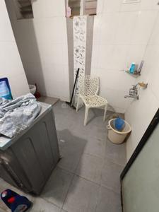 Image of 2200 Sq.ft 4 BHK Duplex for sale in Gotri, Vadodara for Rs. 16000000