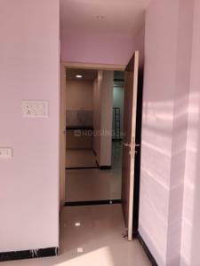 Hall Image of 1100 Sq.ft 2 BHK Apartment / Flat for sale in Aishwarya Empire, Purena Raipur for Rs. 7000000