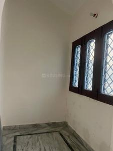 Bedroom Image of 2300 Sq.ft 3 BHK Duplex for sale in Banjarewala Mafi Dehradun for Rs. 10000000