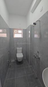 Image of 780 Sq.ft 2 BHK Independent House for sale in Mahabalipuram, Chennai for Rs. 4285000