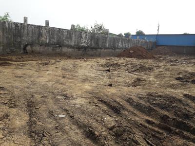 Image of 3740 Sq.ft Residential Plot / Land for sale in Misrod, Bhopal for Rs. 6200000