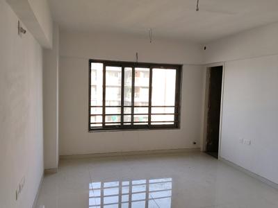 Bedroom Image of 1297 Sq.ft 3 BHK Apartment / Flat for sale in Alexa, Jagatpur Ahmedabad for Rs. 11300000