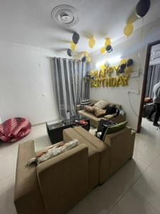 Hall Image of 2376 Sq.ft 5 BHK Villa for sale in Sector 57 Gurgaon for Rs. 75000000