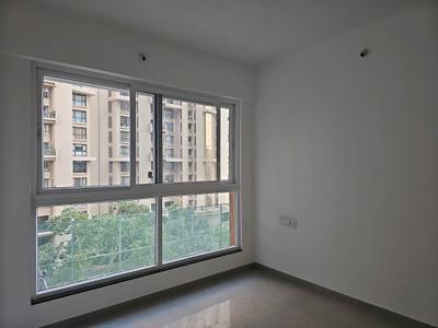 Bedroom Image of 1167 Sq.ft 2 BHK Apartment / Flat for sale in Gagan Avencia, Kharadi Pune for Rs. 14900000
