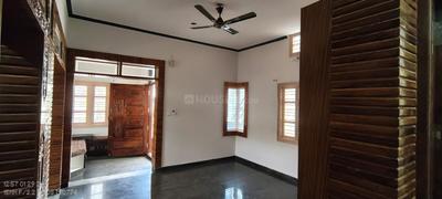 Hall Image of 1200 Sq.ft 2 BHK Independent House for rent in Yaraganahalli Mysore for Rs. 18000