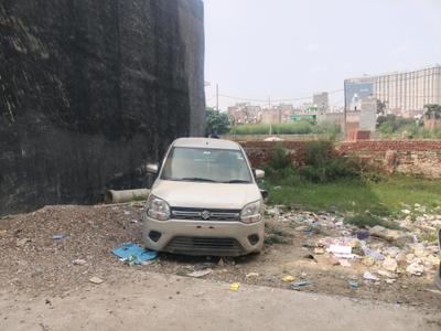 Image of 900 Sq.ft Residential Plot / Land for sale in Nai Basti Dundahera, Ghaziabad for Rs. 6000009