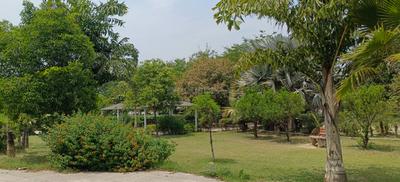 Image of 500 Sq.ft Residential Plot / Land for sale in Eta I, Greater Noida for Rs. 55000000