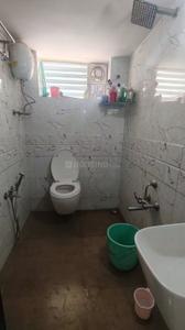 Image of 810 Sq.ft 1 BHK Independent House for rent in Sector 7, Gandhinagar for Rs. 17000
